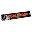 Toblerone Dark chocolate  100g