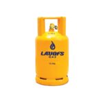 Laugfs Gas 12.5kg Refill