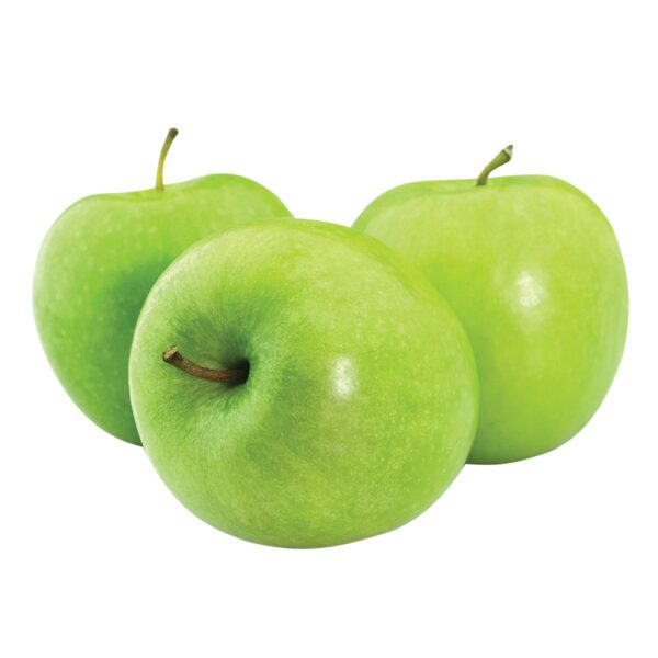 Apple - Green 300g vipex