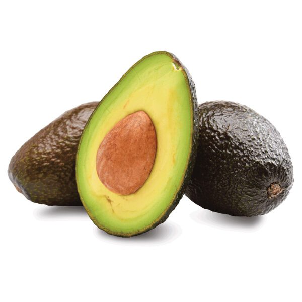 Avocado 100g vipex