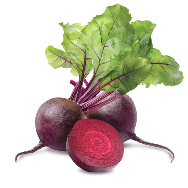 Beetroot 300g vipex delivery