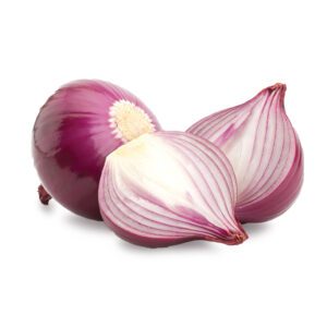 Big Onions Vipex