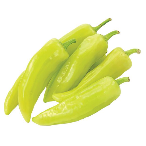 Capsicum 300g vipex