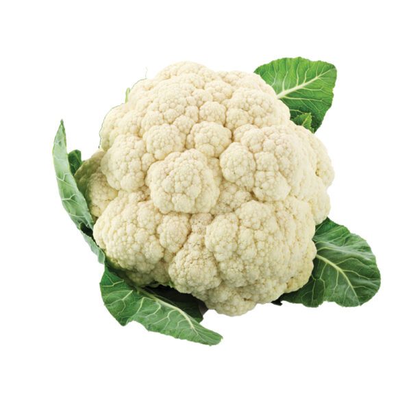 Cauliflower 100g vipex