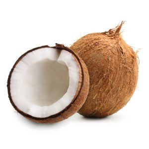 Coconut Vipex