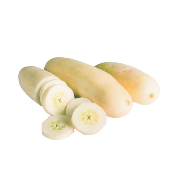 Cucumber 300g vipex