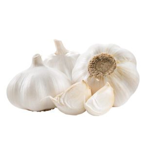 Garlic vipex