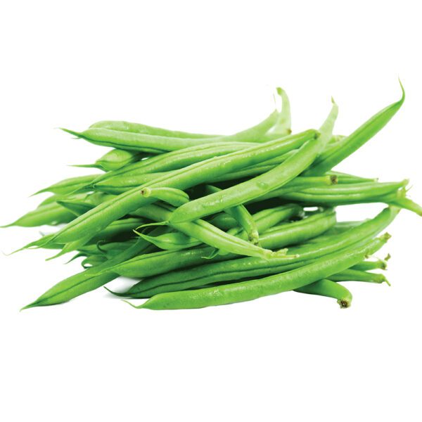 Green Beans Vipex