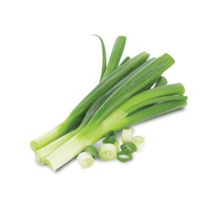 Leeks Vipex