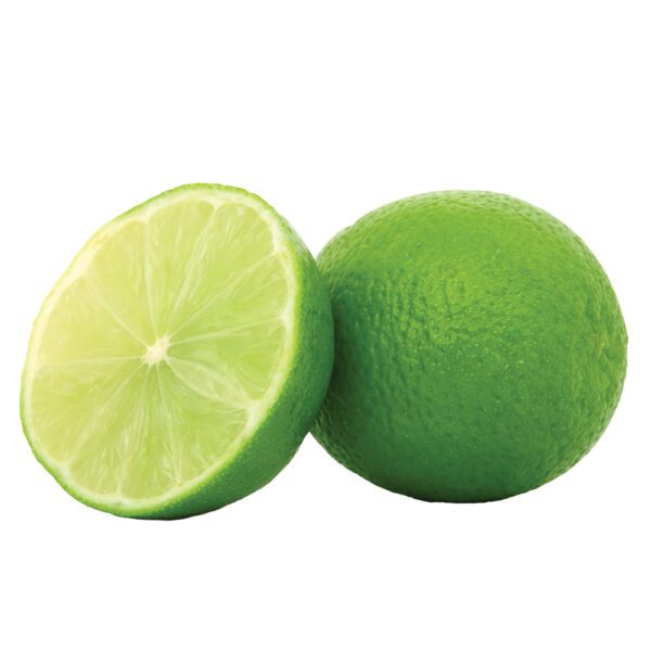 Lime 100g vipex