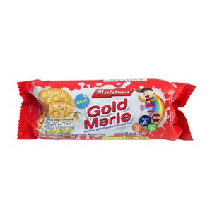 Maliban Gold Marie 80g vipex