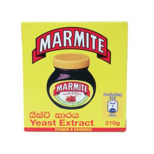 Marmite 200G vipex