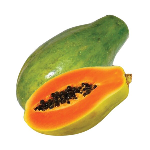 Papaya vipex