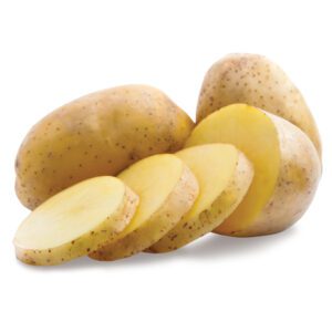 Potatoes 300g vipex