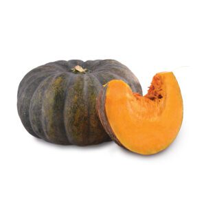 Pumpkin Vipex