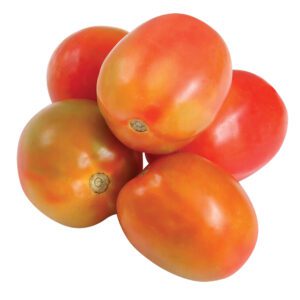 Tomatoes Vipex