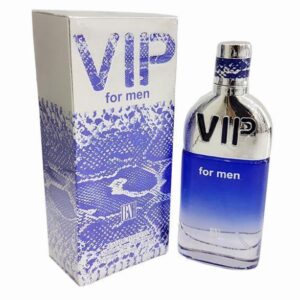 VIP Perfume