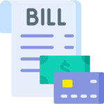 bill payments