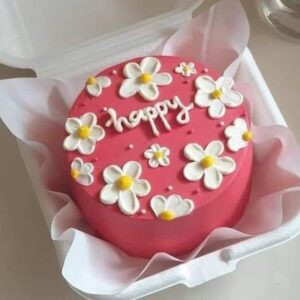 Happy Birth Day 0004