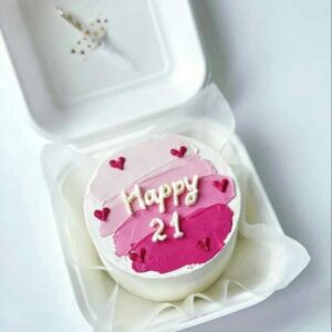 Happy Birth Day 0005