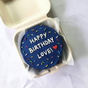 Happy Birth Day 0006