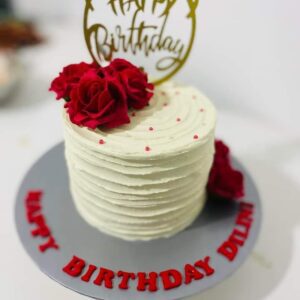 Happy Birth Day 0008