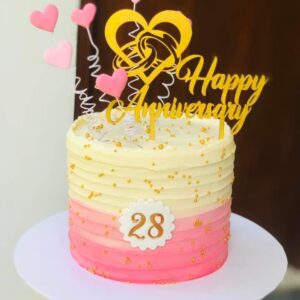 Happy Birth Day 0009