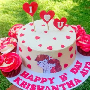 Happy Birth Day 0010