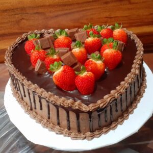 Happy Birth Day 0012