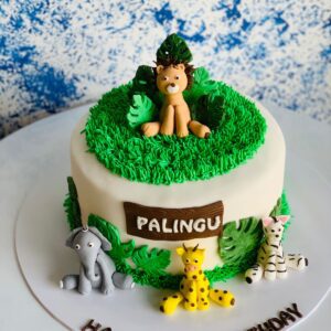 Happy Birth Day 0013