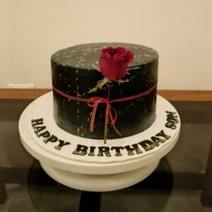 Happy Birth Day 0014