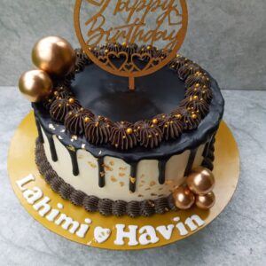 Happy Birth Day 0018