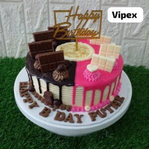 Happy Birth Day 0021