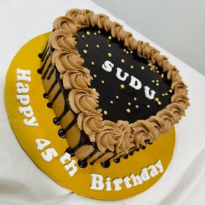 Happy Birth Day 0022