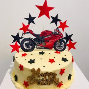 Happy Birth Day 0023