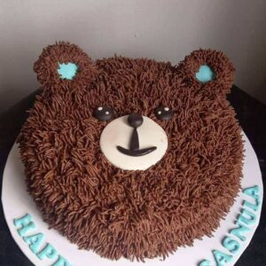 Happy Birth Day 0020