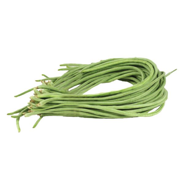 Long Beans 250g vipex