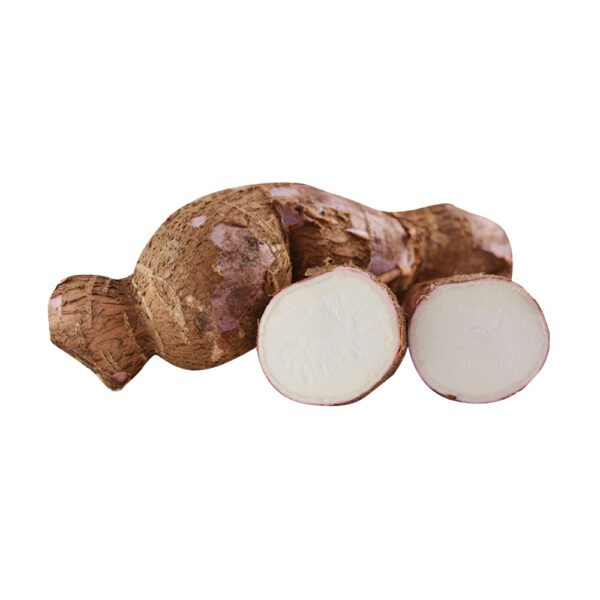 Manioc 250g vipex