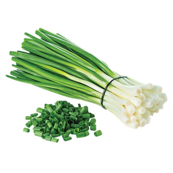 Onion Leaves vipex