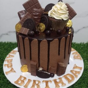 Happy Birth Day 0111