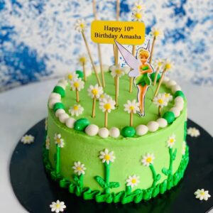 Happy Birth Day 0114