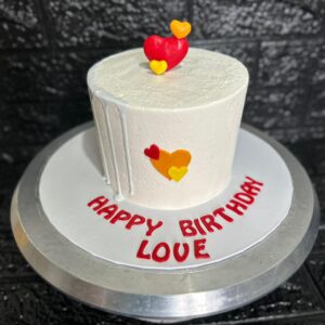 Happy Birth Day 0115