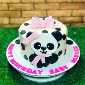 Happy Birth Day 0116