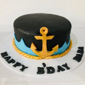 Happy Birth Day 0117