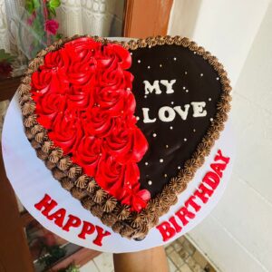 Happy Birth Day 0024