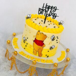 Happy Birth Day 0066