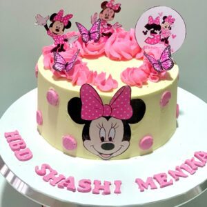 Happy Birth Day 0067