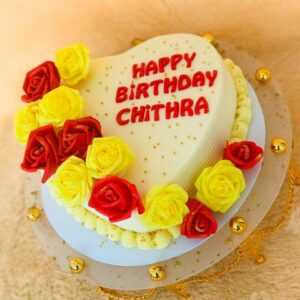 Happy Birth Day 0069