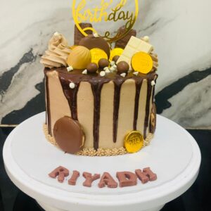 Happy Birth Day 0071