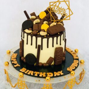 Happy Birth Day 0072